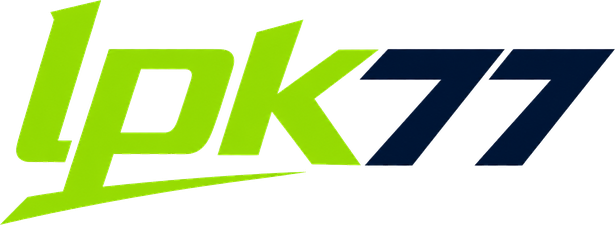 lpk77